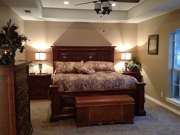 4th image of 3005 Briarwood Dr