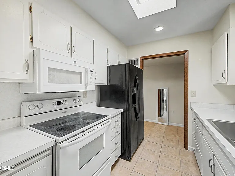 13622 N 98th Ave #C — Photo 11