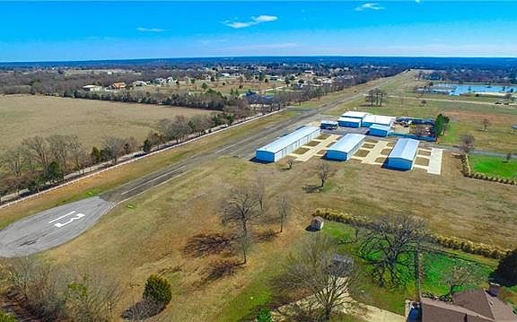 5th image of LOT 16 Private Road 7001