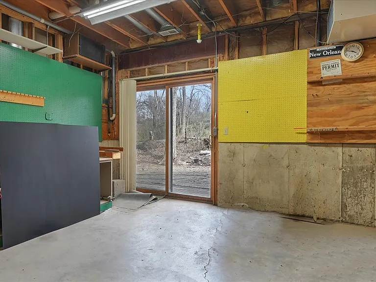 72 Hunter Ln — Photo 27