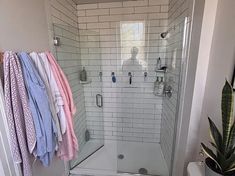 411 N Allen Ave #3 — Photo 19
