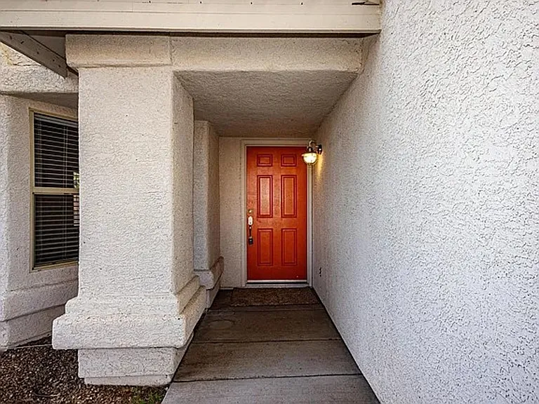 10136 E Axe Handle Ct — Photo 2