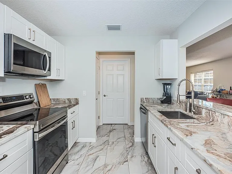 3876 Island Way St — Photo 21
