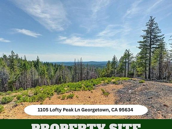 2nd image of 1105 Lofty Peak Ln