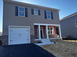 7862 Outing Ave, Pasadena, MD 21122