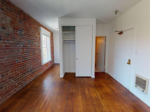 5th image of 145 Fell St APT 507