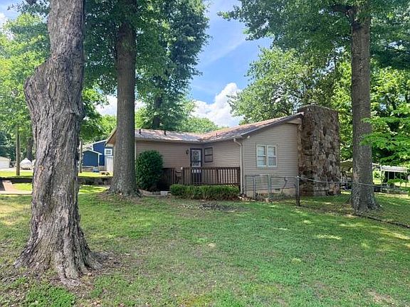 4th image of 56641 Lee Rd