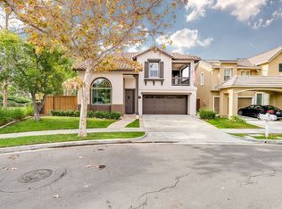 9 Earlywood Msn, Mission Viejo, CA 92694