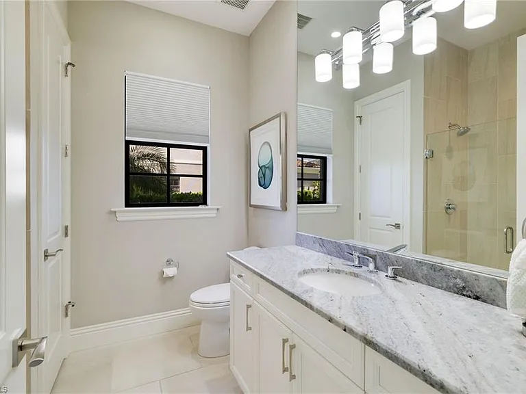 11022 Via Tuscany Ln #101 — Photo 23