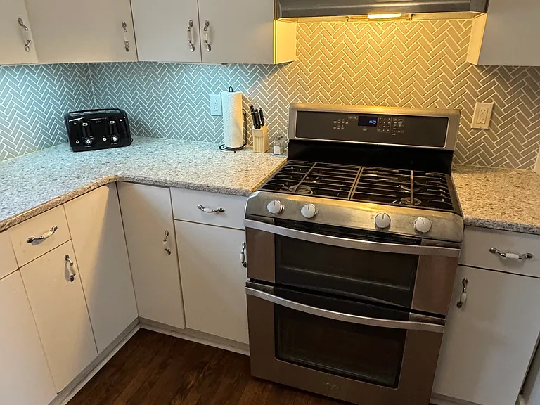 111 Delaware Rd — Photo 7