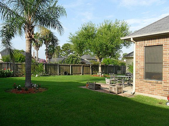 2nd image of 17611 Somerset Grove Dr