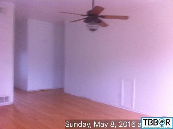 2nd image of 702 Twin Oaks Dr