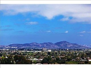 3rd image of 5417 Pacifica Dr