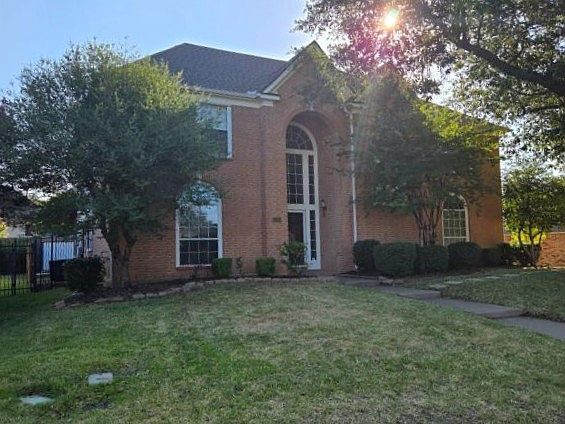 1st image of 3909 Tuscany Ct