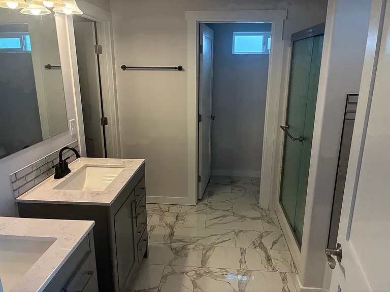 2512 Concho Way #12 — Photo 4