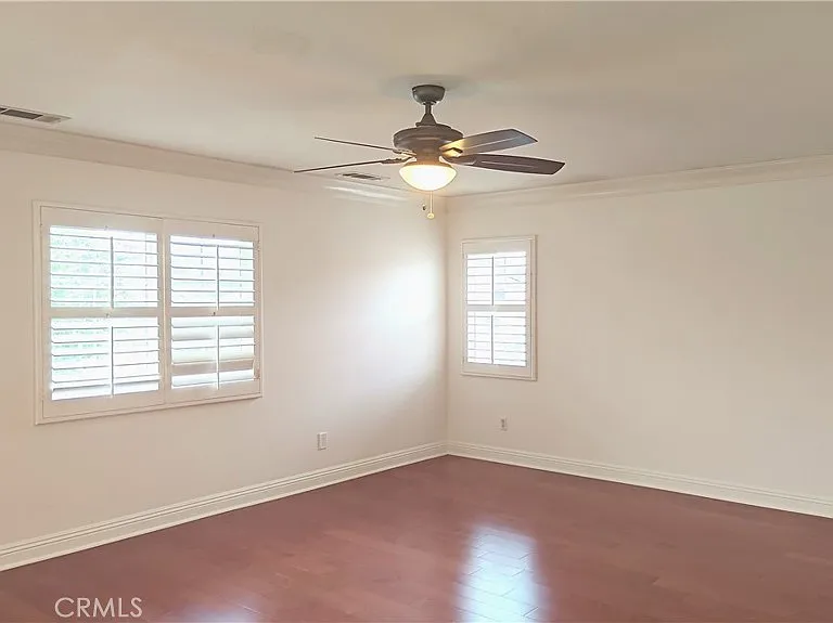12554 Desert Springs St — Photo 11