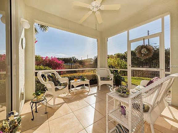 2nd image of 700 Gardens Edge Dr #714