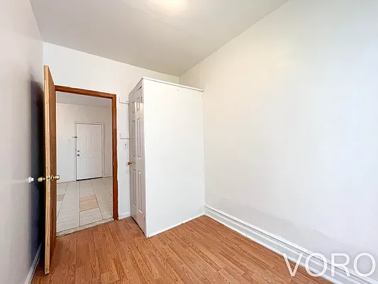 Rented by Voro, LLC | media 6