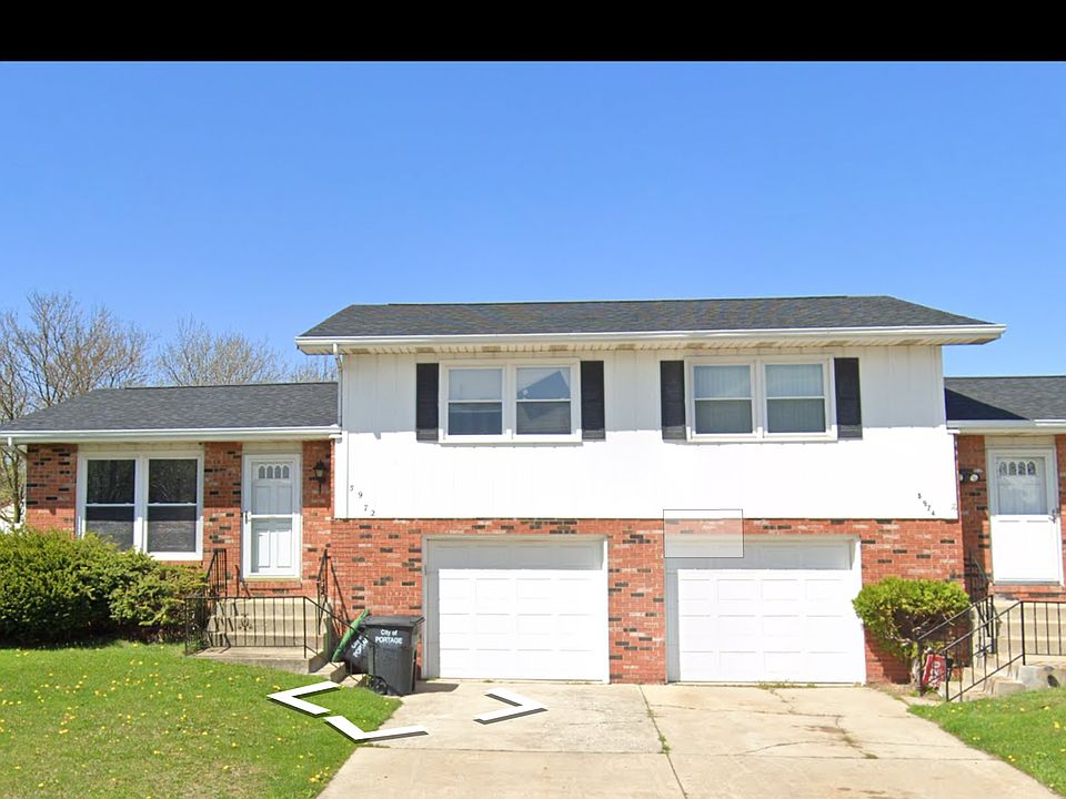 1st image of 5972 Marbella Ave #5972