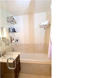 Sold by Michel Madie Real Estate Services