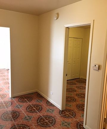 4th image of 601 May St #1