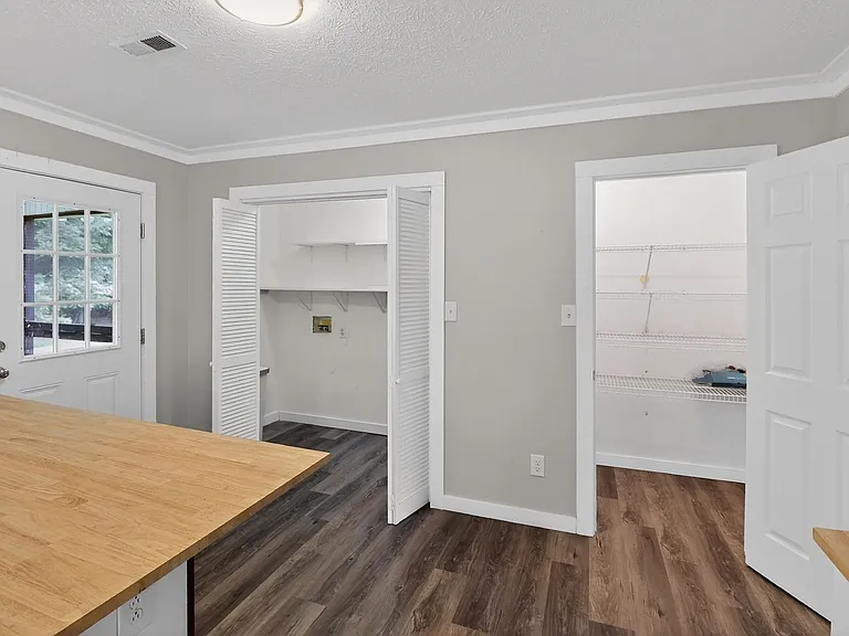 78 Misty Dr — Photo 28