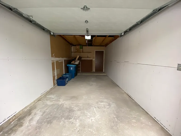 905 Knottingham Dr #1A — Photo 19
