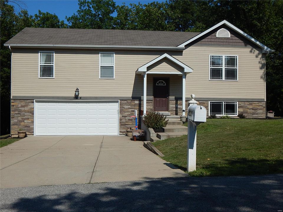 1st image of 9804 Butternut Dr