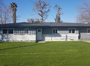 10216 Holland St, Bakersfield, CA 93312