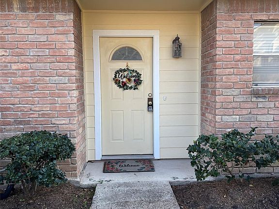 5th image of 14515 Wunderlich Dr Unit 315