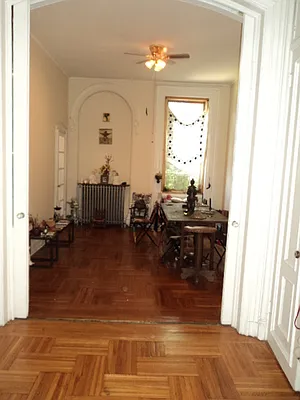 Rented by Sandra K. Pigott, LREB | media 19