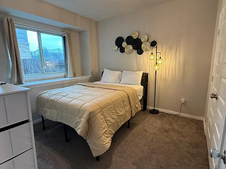 107 Wedgewood Trace Ln — Photo 10