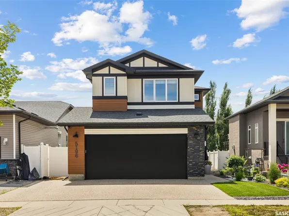 5196 Aviator CRESCENT, Regina, SK S4W 0G5