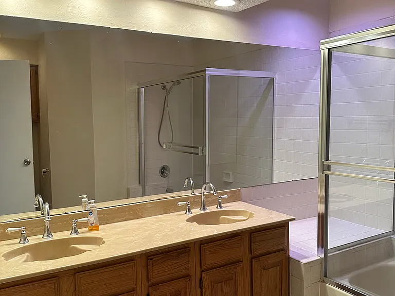 1909 Chasewood Cir #214 — Photo 5