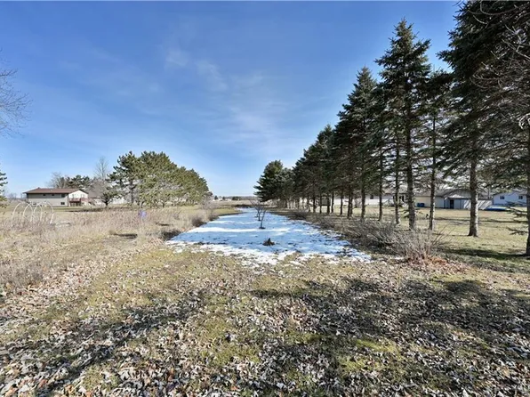 771 Mill Street, Barron, WI 54812