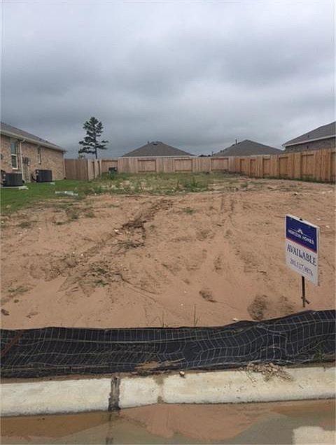 1st image of 16014 Cypress Farms Dr