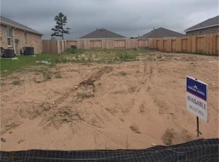 16014 Cypress Farms Dr, Cypress, TX 77429