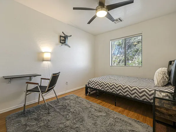 (undisclosed Address), Mesa, AZ 85208