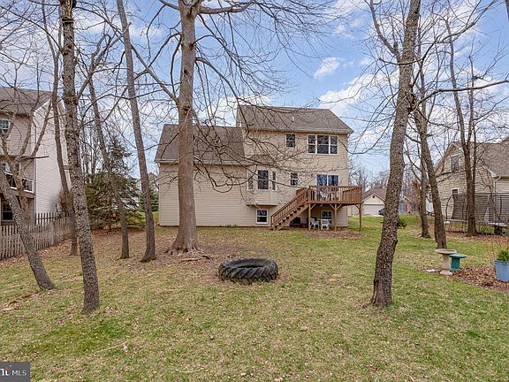 5th image of 152 Quail Dr