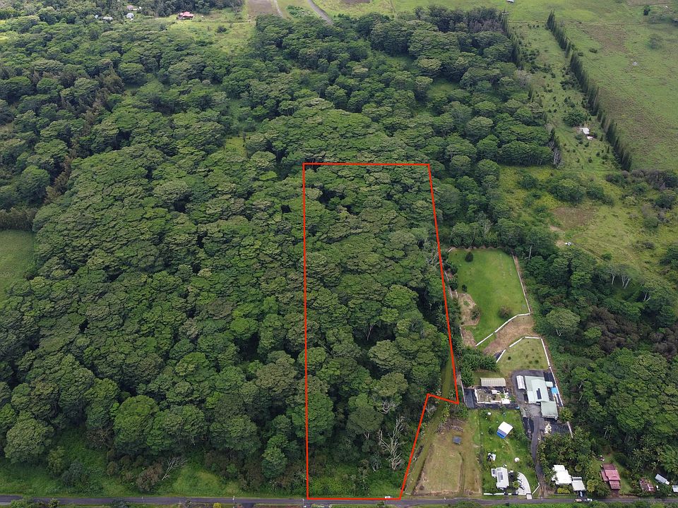 1st image of 17-4113 Kukui Camp Rd Lot 30
