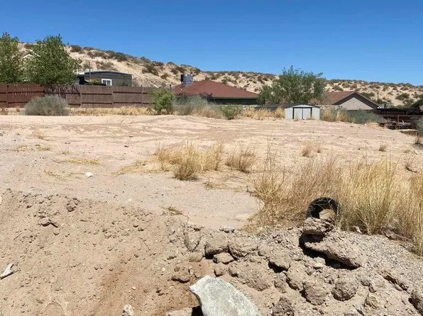 304 Colorado Dr, Sunland Park, NM 88063