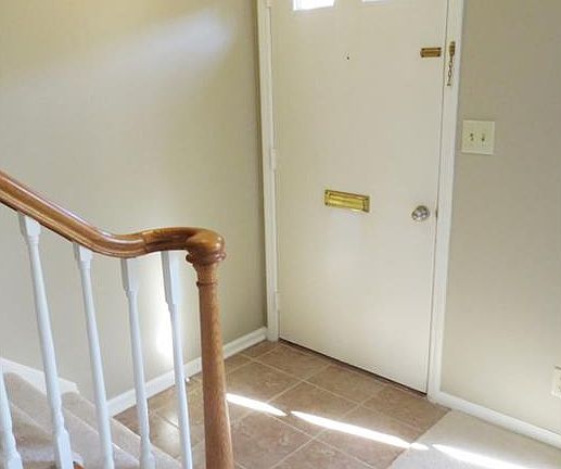 4th image of 1272 Culpepper Dr