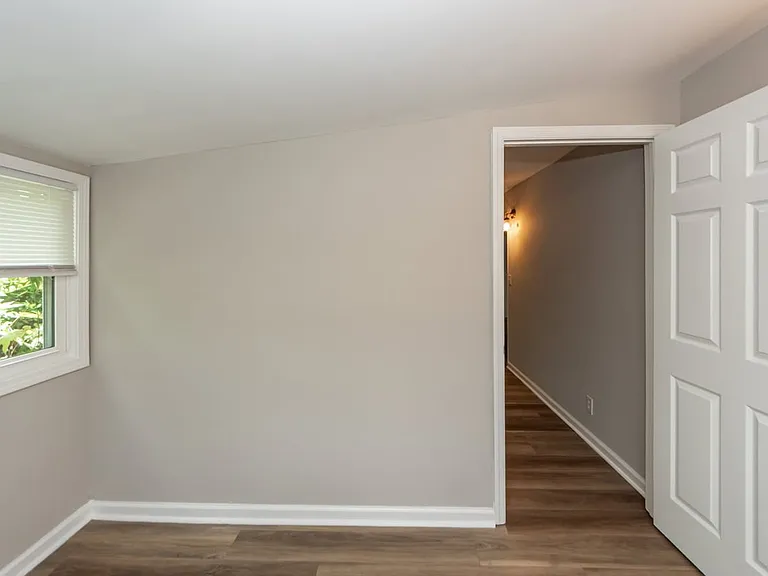 3860 Chestnut St — Photo 32