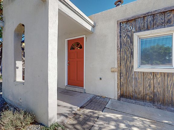 4th image of 13304 Camino Del Norte NE