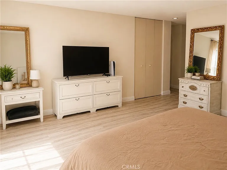3700 Dean Dr #2106 — Photo 7