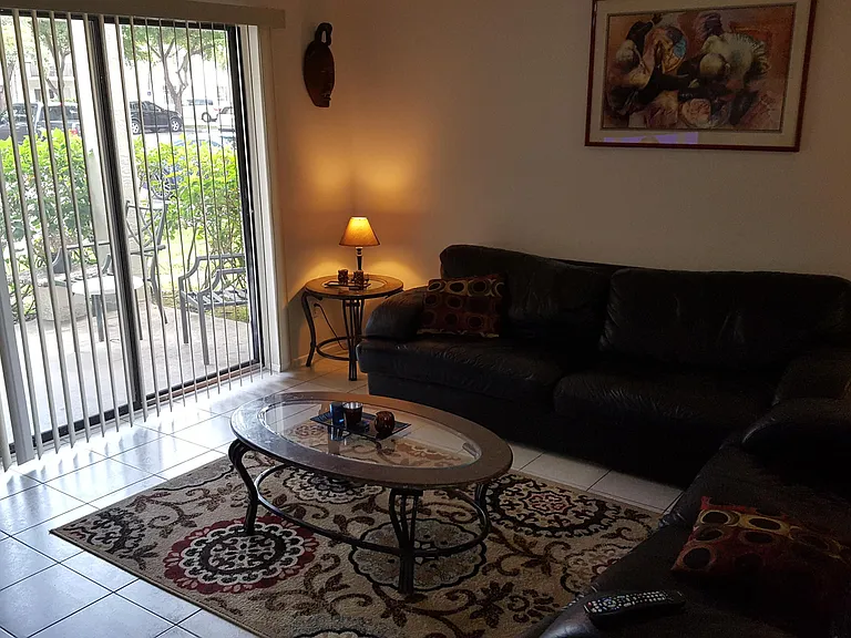 11241 W Atlantic Blvd #105 — Photo 14