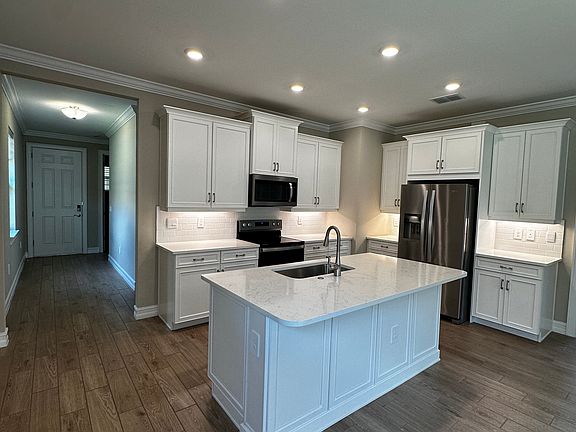 2nd image of 205 Teramo Way