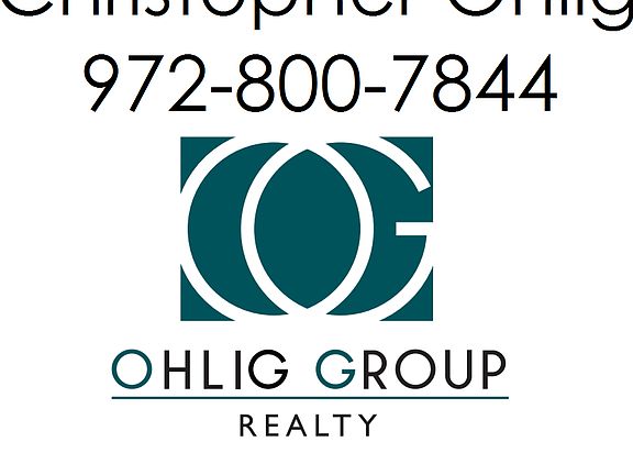3rd image of 5908 Osprey Ct