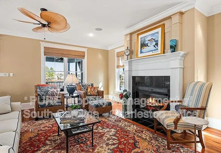 1597 Rivertowne Country Club Dr — Photo 7