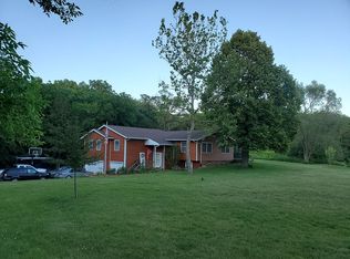 5276 Panorama Dr, Panora, IA 50216